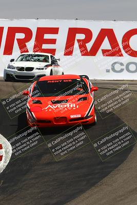 media/May-16-2025-Speed Ventures (Fri) [[030a46a976]]/Black/Session 3 (Corkscrew)/